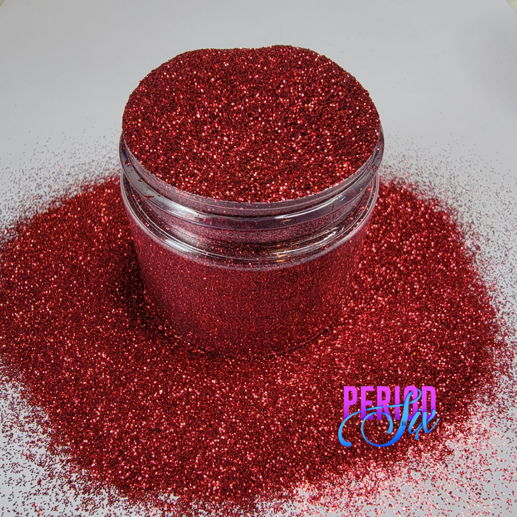 Unwine Metallic Glitter